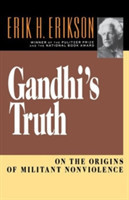 Gandhi's Truth