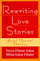 Rewriting Love Stories