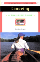 Trailside Guide: Canoeing