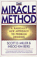 Miracle Method