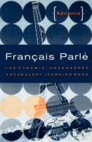 Francais Parle