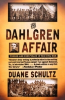 Dahlgren Affair