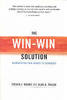 Win-Win Solution