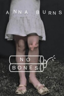 No Bones