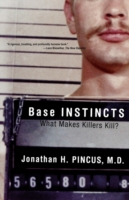 Base Instincts