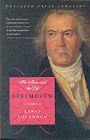 Beethoven