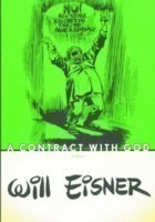 Contract with God
