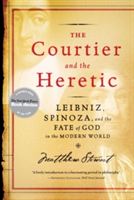 Courtier and the Heretic