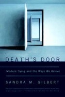 Death's Door