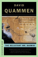 Reluctant Mr. Darwin