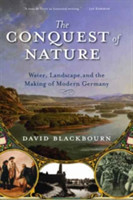 Conquest of Nature