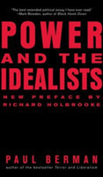 Power and the Idealists