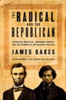 Radical and the Republican