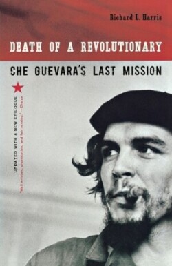 Death of a Revolutionary