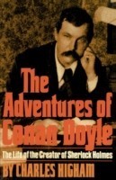Adventures of Conan Doyle