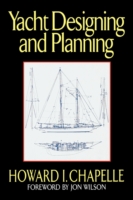 Yacht Designing and Planning