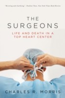 Surgeons