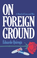 On Foreign Ground