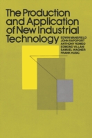 Production and Application of New Industrial Technology