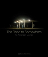 Road to Somewhere