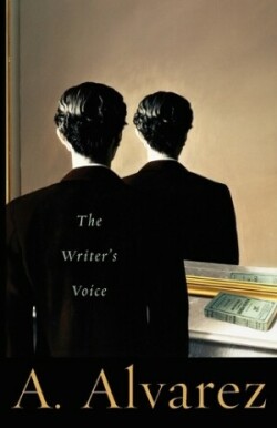 Writer's Voice