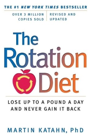 Rotation Diet