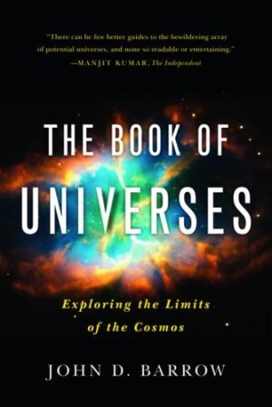 Book of Universes