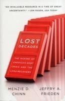 Lost Decades