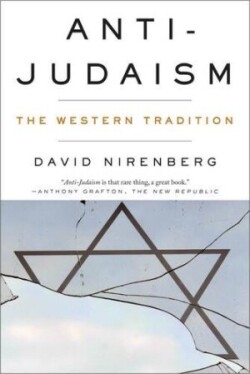 Anti-Judaism