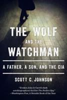 Wolf and the Watchman