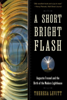 Short Bright Flash