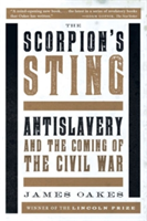 Scorpion's Sting