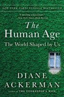 Human Age - The World Shaped By Us