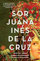 Sor Juana Inés de la Cruz