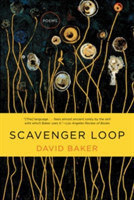 Scavenger Loop