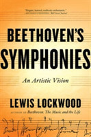 Beethoven's Symphonies