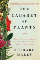 Cabaret of Plants