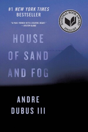 House of Sand and Fog