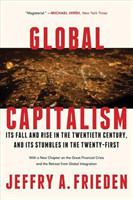 Global Capitalism