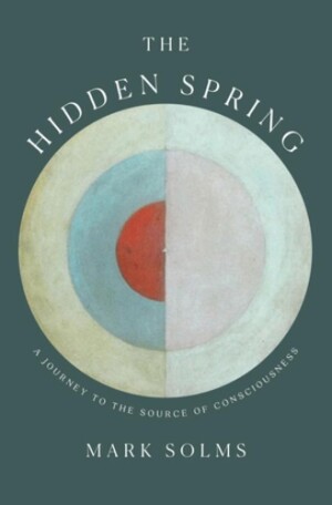 Hidden Spring