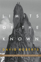 Limits of the Known