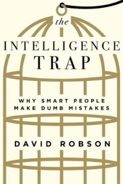 Intelligence Trap