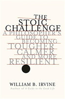 Stoic Challenge
