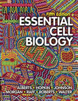 Essential Cell Biology