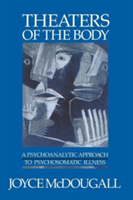 Theaters of the Body