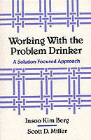 Working with the Problem Drinker