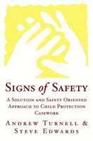 Signs of Safety