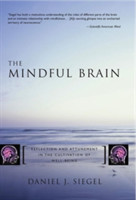 Mindful Brain