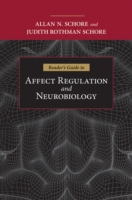 Reader's Guide to Affect Regulation and Neurobiology