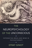 Neuropsychology of the Unconscious